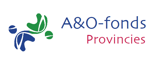 A&O Fonds Provincies